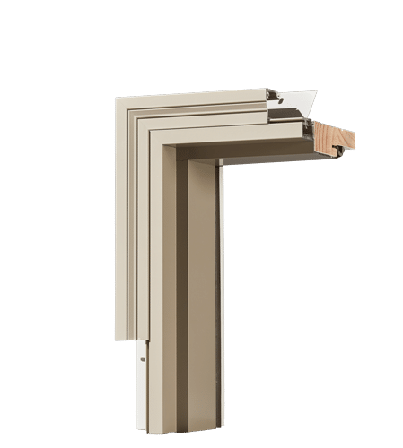 accessorybrickmold_detail4 accessorybrickmold_detail4