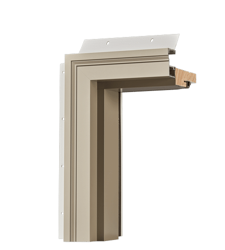 brickmold_detail4 brickmold_detail4