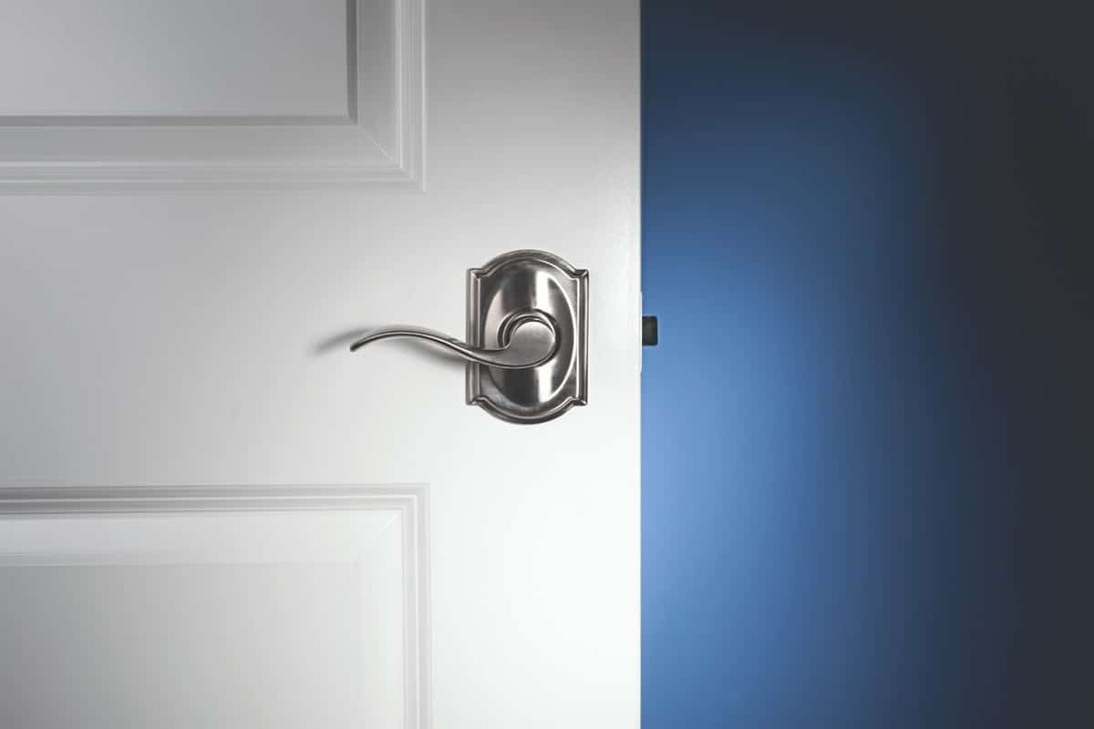 builder-remodeler-convenience1