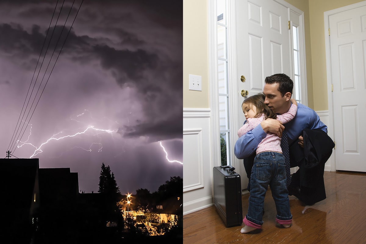 homesecurity0-whywaudena