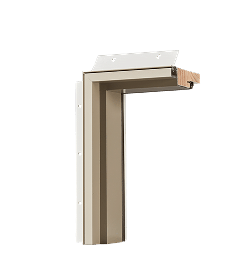 narrowlinenosing_detail4 narrowlinenosing_detail4