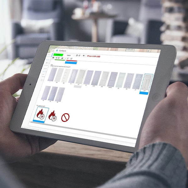 product-configurator-img1
