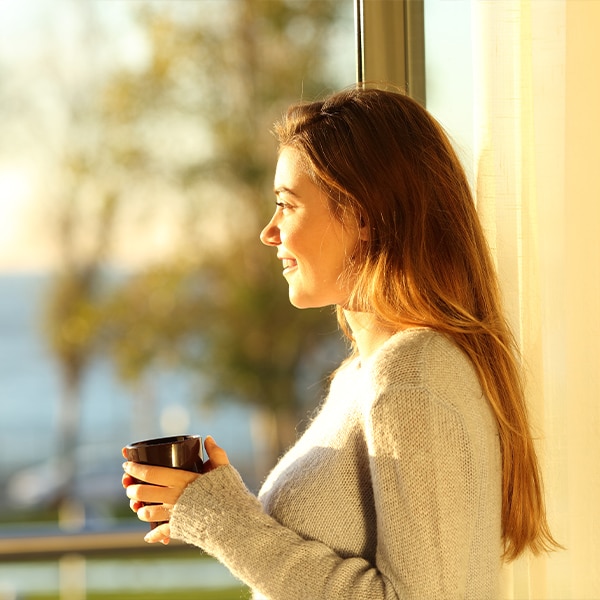 support-img1 support-img1