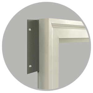 titan-aluminum-clad-frame-circle2 titan-aluminum-clad-frame-circle2