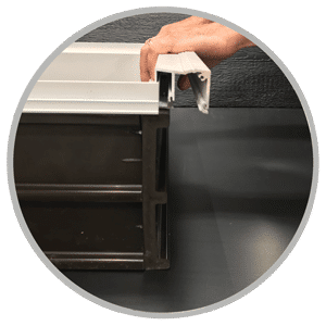 titan-composite-backer-circle1 titan-composite-backer-circle1