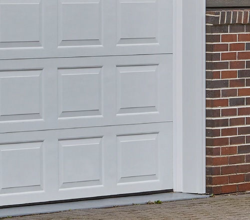 titan-frame-after-500 titan-frame-after-500