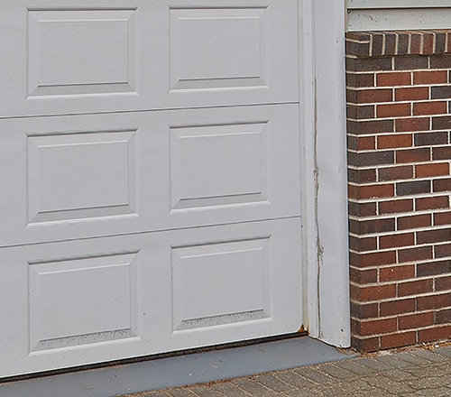 titan-frame-before-500 titan-frame-before-500