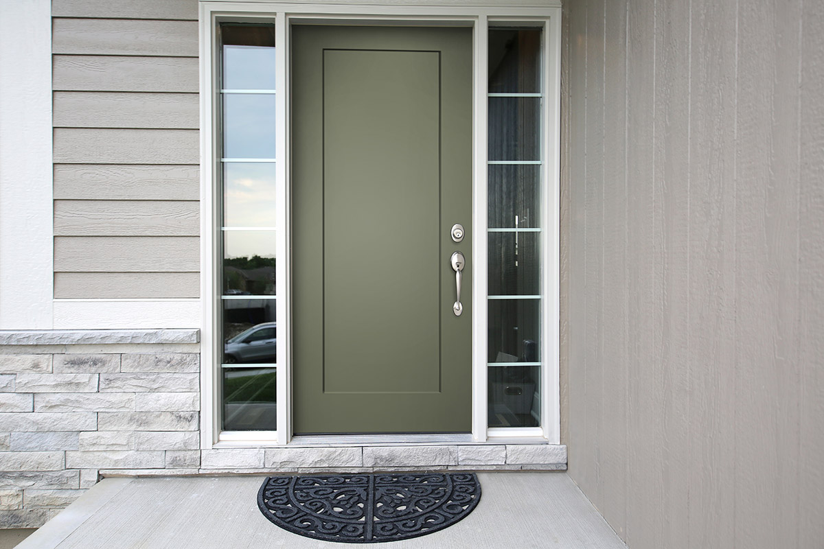 warranties-exterior-door-warranty1