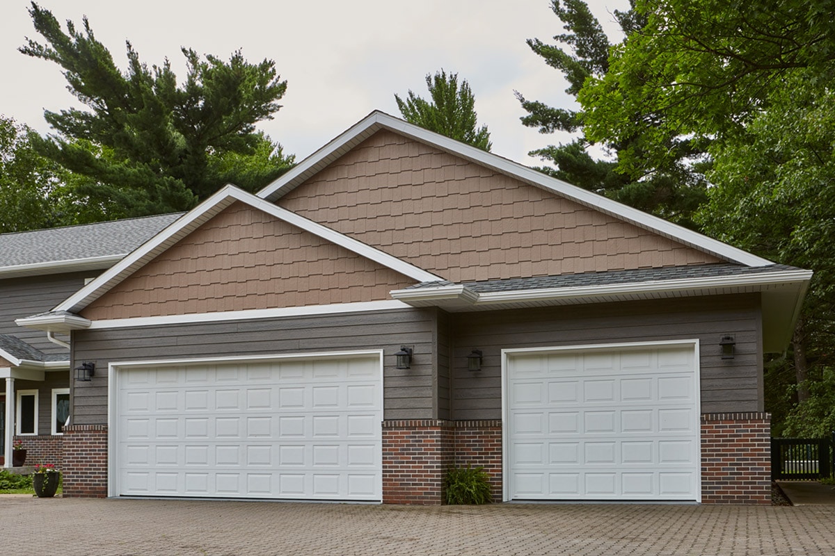 warranties-titan-warranty1