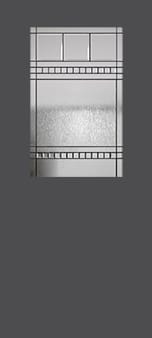 bro_p_22x36 bro_p_22x36