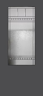 bro_p_22x48 bro_p_22x48