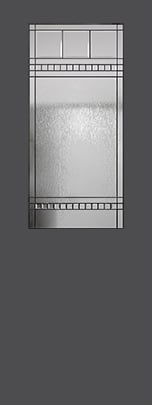 bro_p_22x48_36x96 bro_p_22x48_36x96