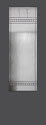 bro_p_22x64_36x96 bro_p_22x64_36x96