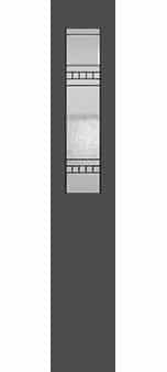 bro_p_8x36 bro_p_8x36