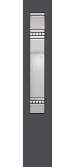 bro_p_8x48 bro_p_8x48