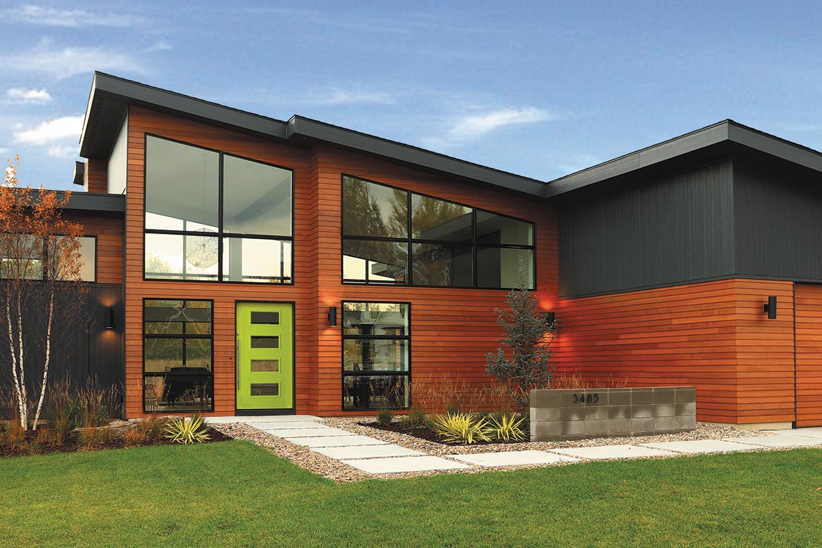 design-tip-color-pop1