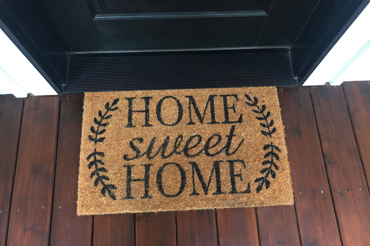 design-tip-door-mats