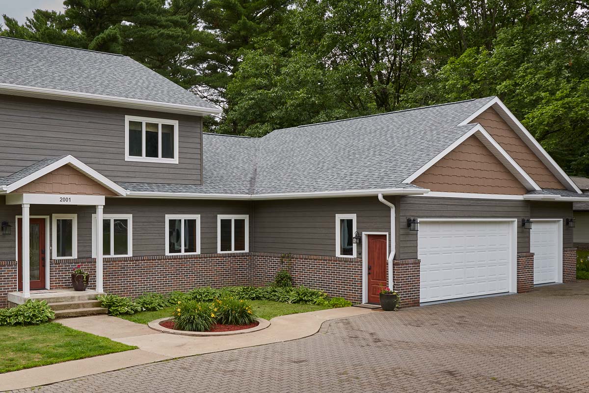 design-tip-match-frames1