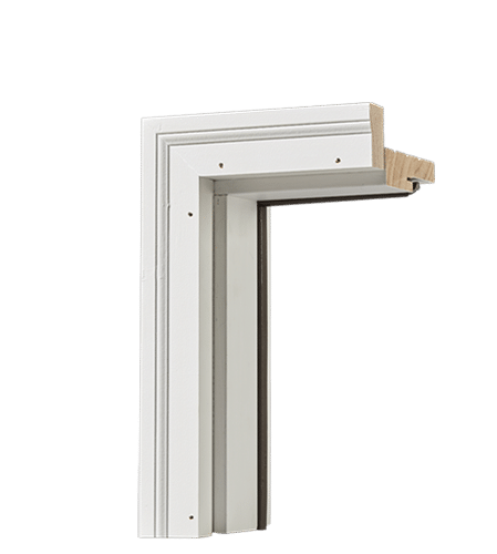 duraframe_detail4 duraframe_detail4