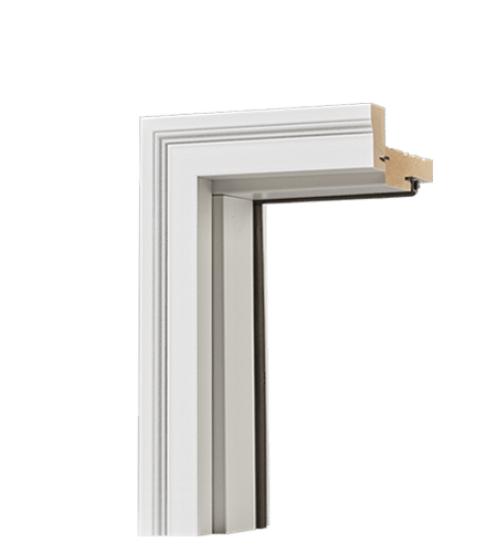 duratech_detail4 duratech_detail4