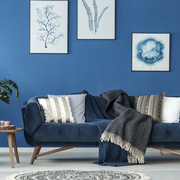 homestyle-contemporary1