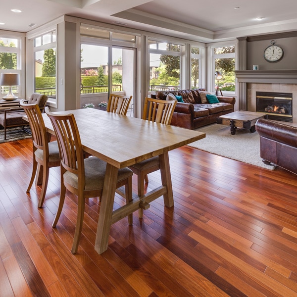 homestyle-craftsman1