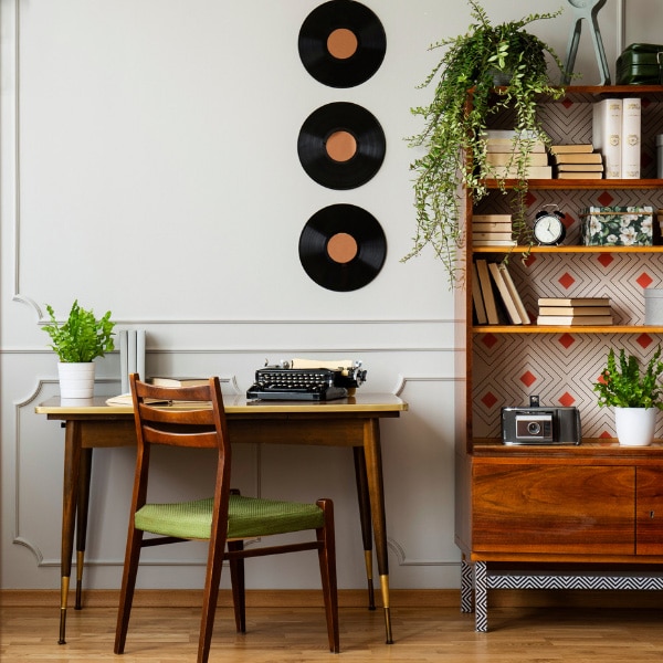 homestyle-midcentury1