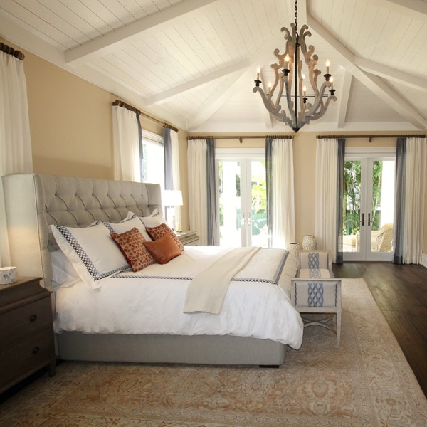 homestyle-traditional1