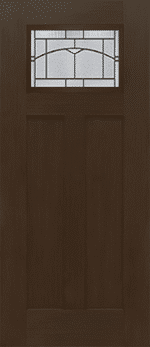 homestyles-craftsman-exterior2