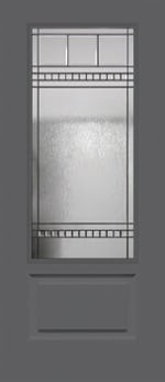 homestyles-industrial-exterior2