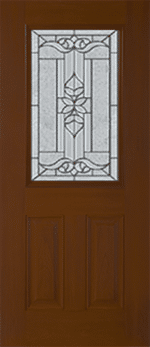 homestyles-traditional-exterior1