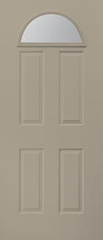 overview-659_sm_cl_abbeystone overview-659_sm_cl_abbeystone