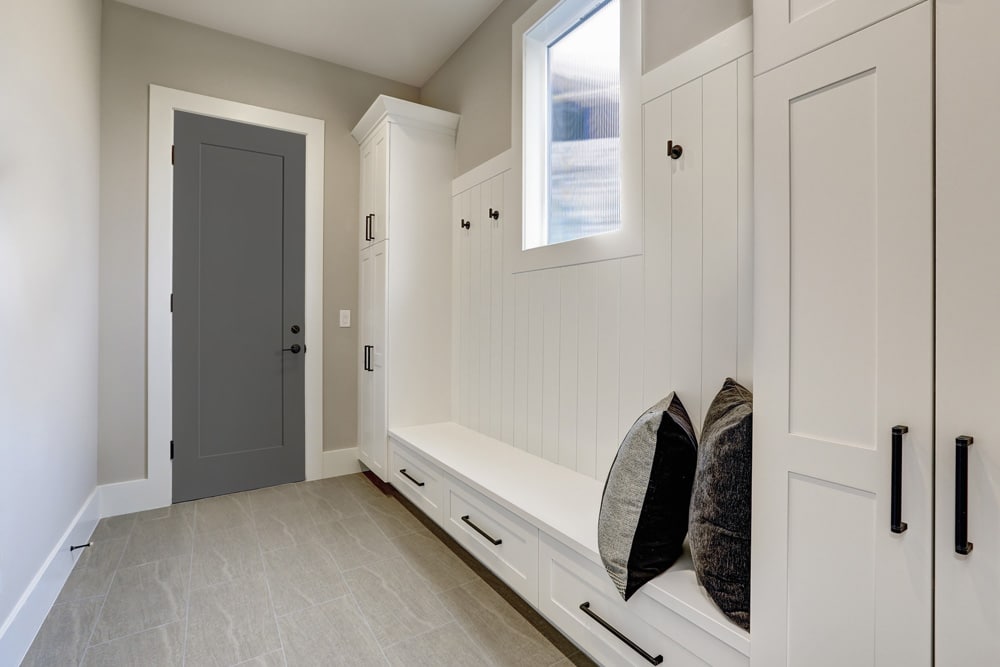 smooth-steel-shaker-exterior-doors2_blog smooth-steel-shaker-exterior-doors2_blog