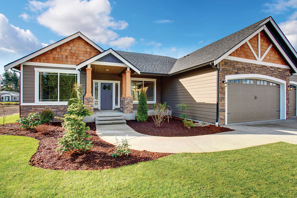 smooth-steel-shaker-exterior-doors3_blog smooth-steel-shaker-exterior-doors3_blog