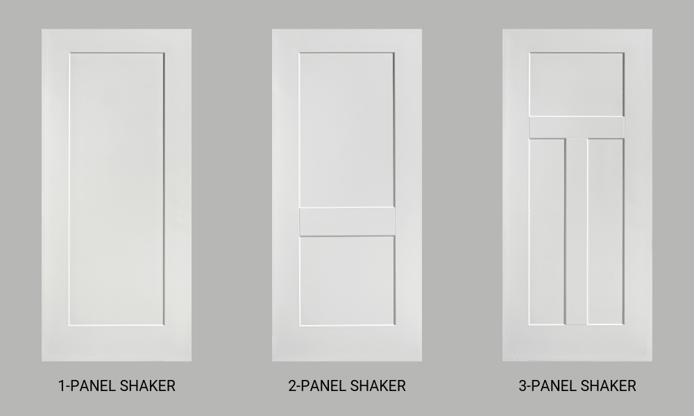 smooth-steel-shaker-exterior-doors_blog smooth-steel-shaker-exterior-doors_blog