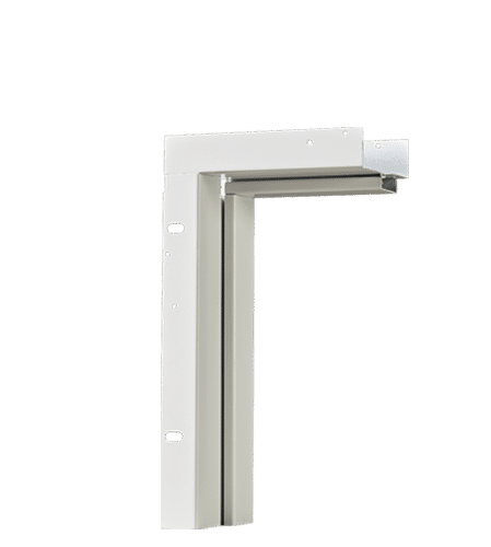 steelframe_detail4 steelframe_detail4