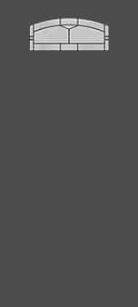 tpzp_p_22x11-ct tpzp_p_22x11-ct