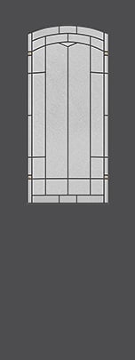 tpzp_p_22x48-ct_36x96 tpzp_p_22x48-ct_36x96