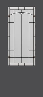 tpzp_p_22x48 tpzp_p_22x48