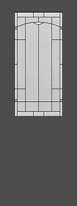 tpzp_p_22x48_36x96 tpzp_p_22x48_36x96