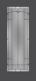 tpzp_p_22x64 tpzp_p_22x64