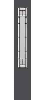 tpzp_p_8x48 tpzp_p_8x48