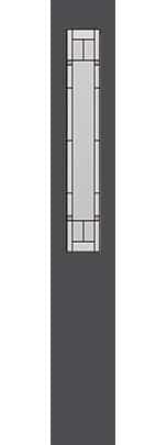 tpzp_p_8x48_14x96 tpzp_p_8x48_14x96