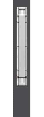 tpzp_p_8x64_14x96 tpzp_p_8x64_14x96