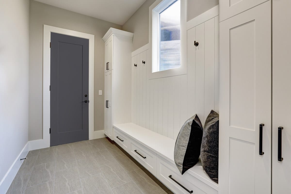 WM_SmoothSteel_1panelshaker_OffTheRecord_beauty1 WM_SmoothSteel_1panelshaker_OffTheRecord_beauty1