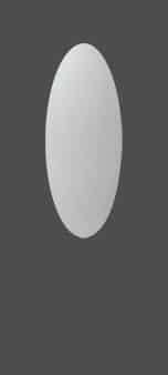 cl_15.514×39.389-o cl_15.514×39.389-o