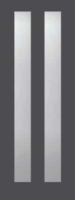 cl_2v-8x80_36x96 cl_2v-8x80_36x96