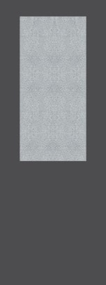 cms_22x48_36x96 cms_22x48_36x96