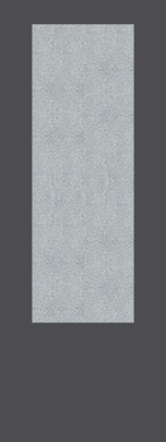 cms_22x64_36x96 cms_22x64_36x96