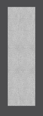 cms_22x80_36x96 cms_22x80_36x96